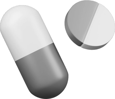 COGNITAM 800MG 10TAB-image